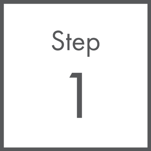 step-1